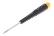Wiha Tools 27707 4873880