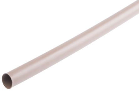 TE Connectivity RNF-100-3/8-1-STK 4874271