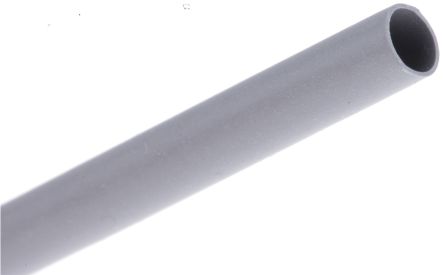 TE Connectivity RNF-100-1/8-8-STK 4874344