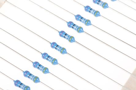 Arcol MRA0207499RBTA015 4875511