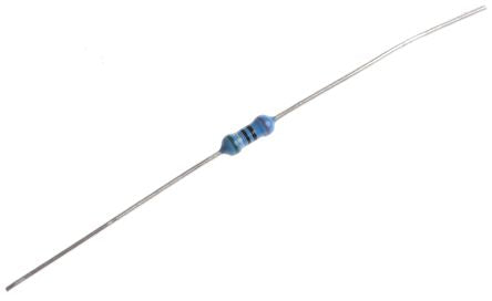 Arcol MRA0207590RBTA015 4875836