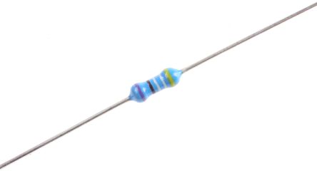 Arcol MRA02074K99BTA015 1664617