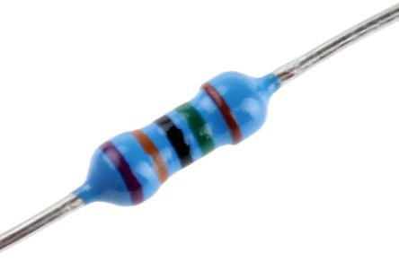 Arcol MRA0207150KBTA015 1664512