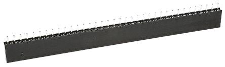 HARWIN M20-7823646 1731065