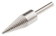 RS PRO 4885653