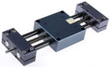 Igus SHT-12-AWM-100mm 4886000