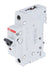 ABB 2CDS251001R0984 - S201C0.5 4886353