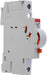 ABB S2C-S/H6R 4886448