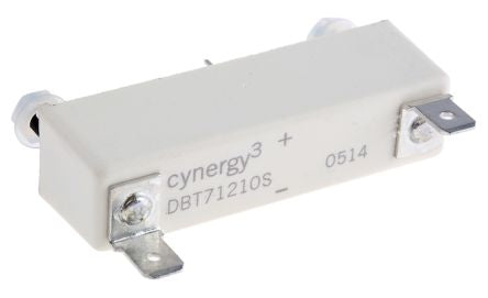 Cynergy3 DBT71210S 4887665