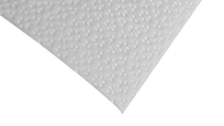 Kimberly Clark 7605 4888703