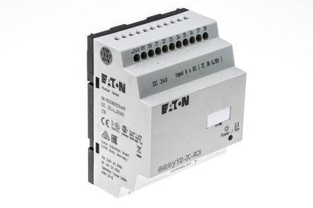 Eaton EASY512-DC-RCX 4889475
