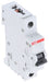 ABB 2CDS251001R0164 - S201C16 4890447