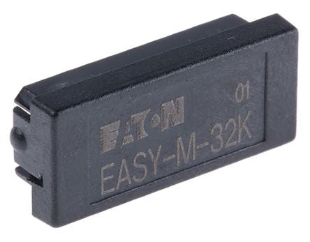 Eaton EASY-M-32K 4891513