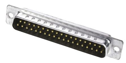 TE Connectivity 5-747916-2 4892471