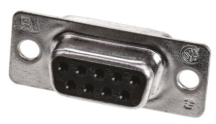 TE Connectivity 5-747905-2 1355043