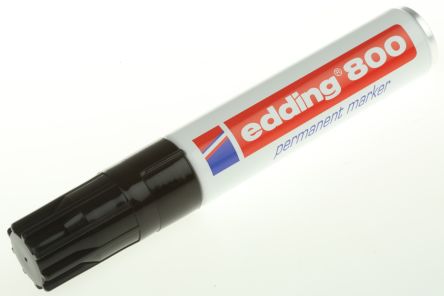 Edding 800-001 4892572