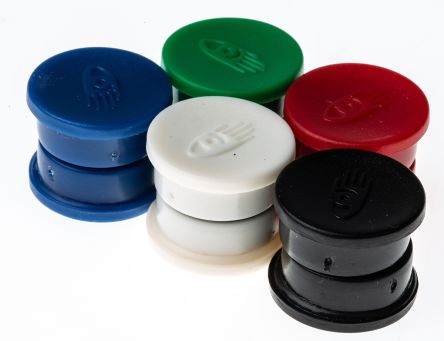 Legamaster 1811-00 4892689