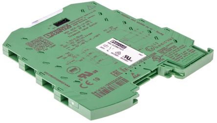 Phoenix Contact 2864480 4892831