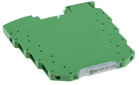 Phoenix Contact 2864176 4892881