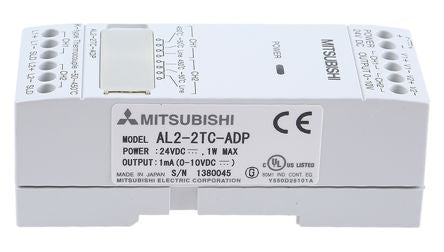 Mitsubishi AL2-2TC-ADP 4892982