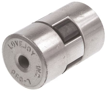 Lenze 13024168 4893705