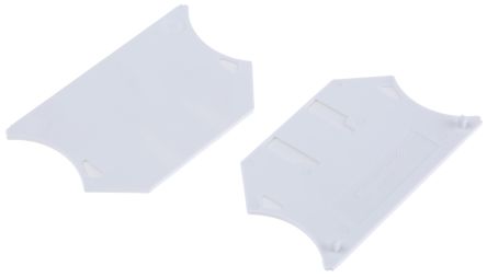 Weidmuller 1050090000 4895335