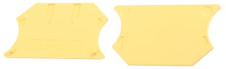 Weidmuller 1050020000 4895363