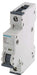 Siemens 5SY6110-7 4896603