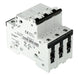 Siemens 5SY6316-7 4896710