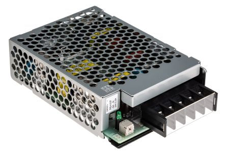 Cosel PBA50F-24-N 4898586