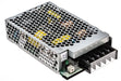 Cosel PBA75F-24-N 4898621
