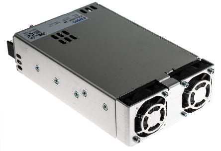 Cosel PBA300F-24 4898700