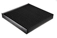 AAVID THERMALLOY EK/B/300 4907040