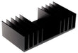 AAVID THERMALLOY S117/B/50 4907236