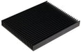 AAVID THERMALLOY S586/B/250 4907309