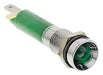 CML Innovative Technologies 190503Z1 4913607