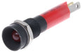 CML Innovative Technologies 190513Z3 4913764