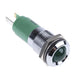 CML Innovative Technologies 192103Z1 4913944