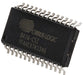 Cirrus Logic CS8416-CSZ 4915675