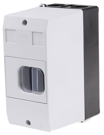 Eaton CI-PKZ01-G 4921591