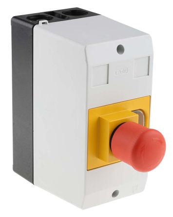 Eaton CI-PKZ01-PVT 4921614