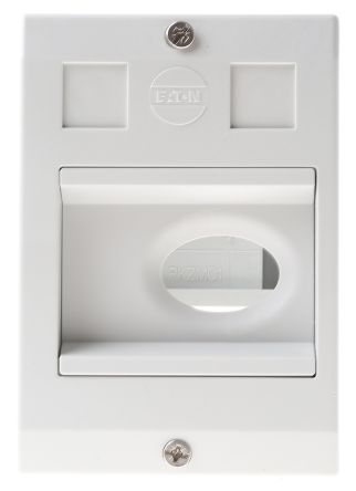 Eaton E-PKZ01 4921642