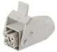 HARTING 09200042711+19200030720 4925212