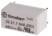 Finder 32.21.7.048.2000 4926653