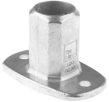 Kee Lite L62-7 4928132