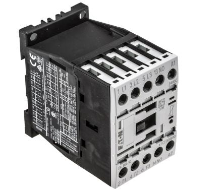 Eaton DILM9-10(24VDC) 4930078