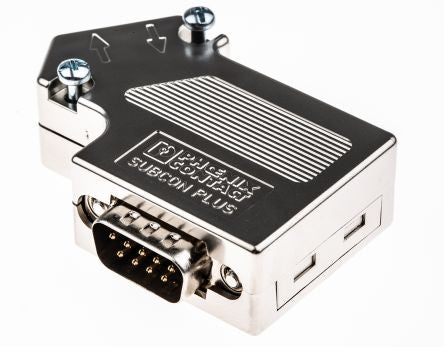 Phoenix Contact 2708232 4931964