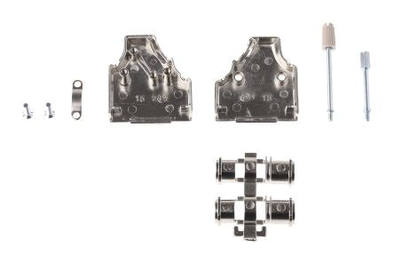 MH Connectors MHDM35-15-K 4932096