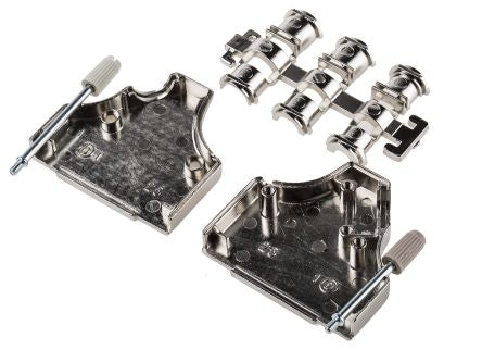 MH Connectors MHDM35-25-K 4932103