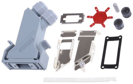 Phoenix Contact 1689158 4932232